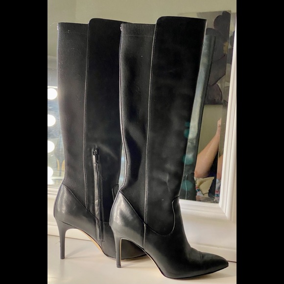 Sam Edelman - Picture 2 of 4